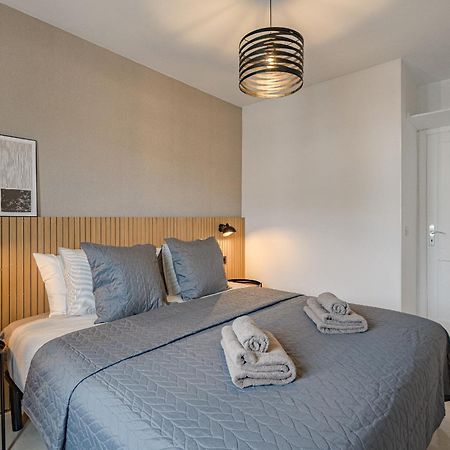 Verodal 2 Bedroom Apartment In Los Cristianos อาโรนา ภายนอก รูปภาพ