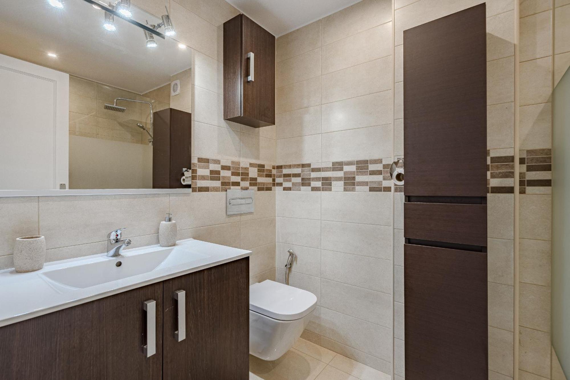 Verodal 2 Bedroom Apartment In Los Cristianos อาโรนา ภายนอก รูปภาพ