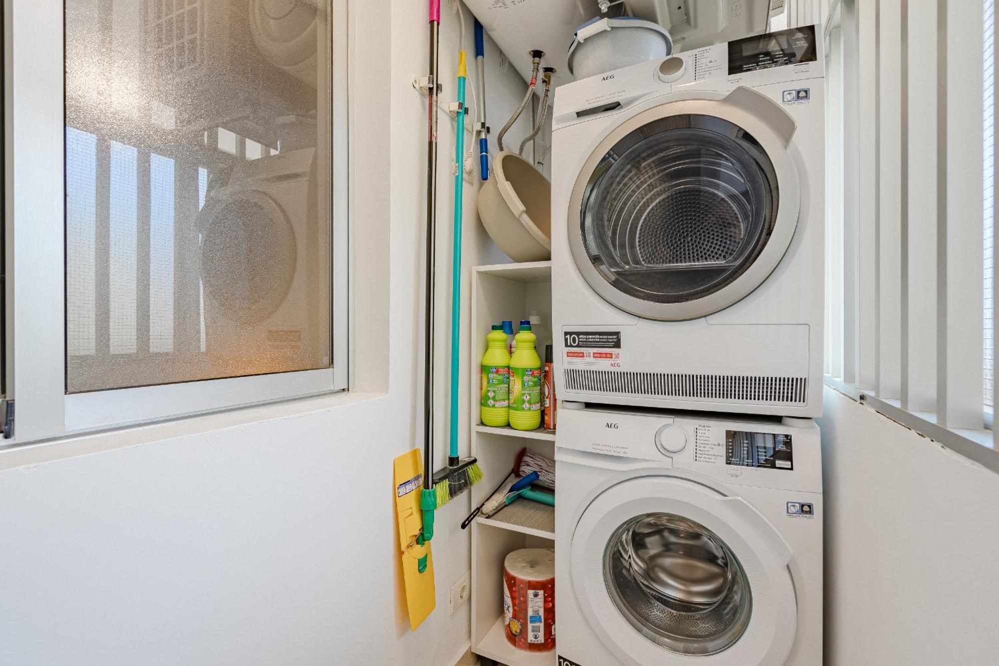 Verodal 2 Bedroom Apartment In Los Cristianos อาโรนา ภายนอก รูปภาพ
