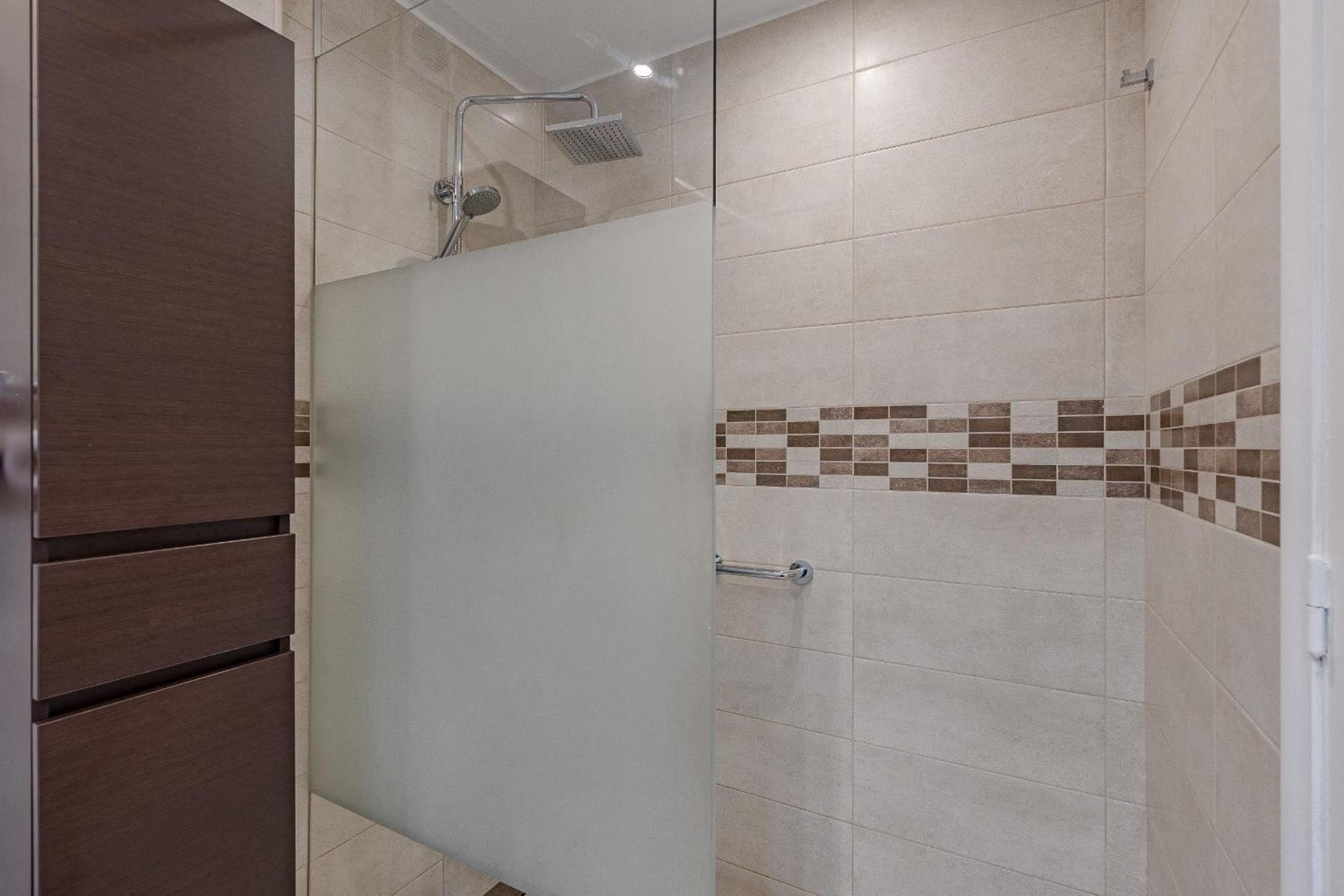 Verodal 2 Bedroom Apartment In Los Cristianos อาโรนา ภายนอก รูปภาพ